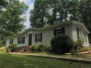 138 Winding Trail sold home in Stanley, SC