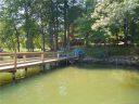 288 Marietta Road 34 sold home in Mooresville, SC
