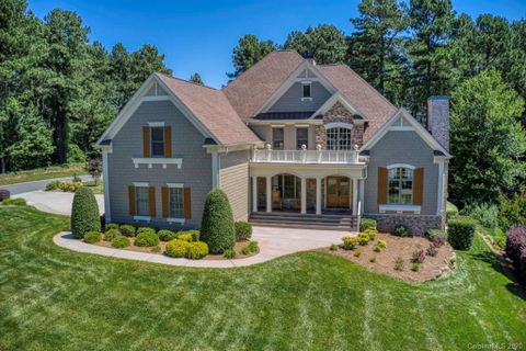 Previously sold for $591,000