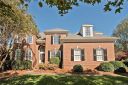 819 Kings Crossing Drive sold home in Concord, SC