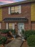 1503 South Point Road sold home in Belmont, SC