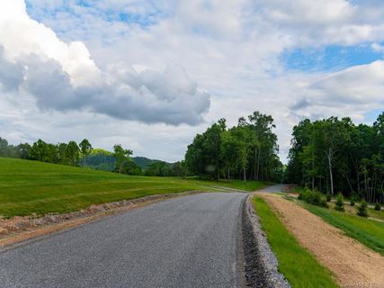 Lot 16 Turkey Ridge Road