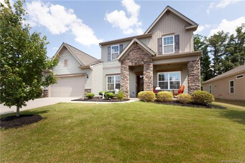 Previously sold for $325,000