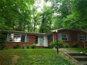638 Grandview Drive sold home in Concord, SC