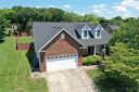 2764 Cardinal Lane sold home in Claremont, SC