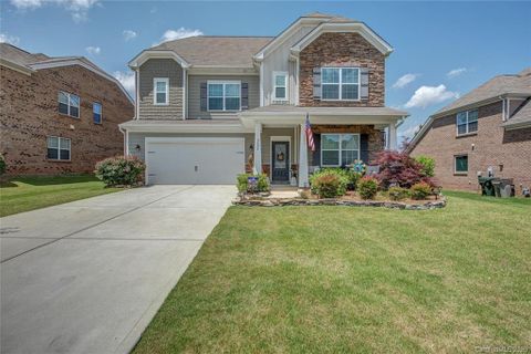 2624 Kinmere Drive