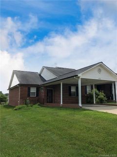 3943 Jasmine Lane