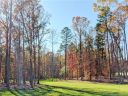 2811 Holbrook Road 37 sold home in Fort Mill, SC