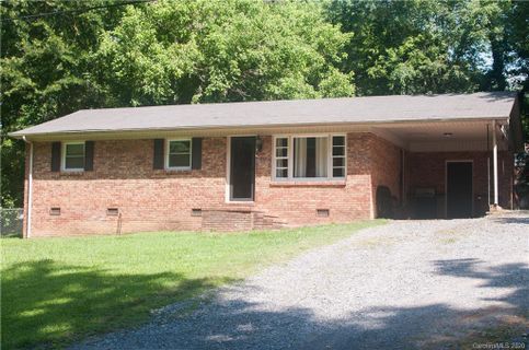 704 Princess Street sold home in Skyview Park, Gastonia, NC