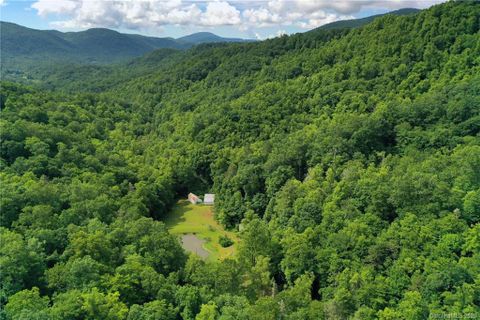Previously sold for $545,000