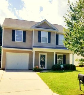 514 Trillium Court