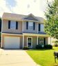 514 Trillium Court sold home in Conover, SC