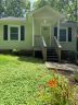 1157 Smith Street sold home in Rock Hill, SC