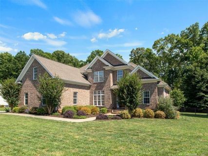 112 Blue Stream Way