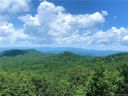 123 Antler Ridge Road sold home in Rosman, SC