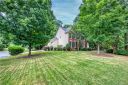 5901 Singing Hills Court sold home in Charlotte, SC