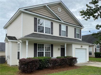 3218 Penny Earley Lane