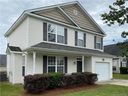 3218 Penny Earley Lane sold home in Kannapolis, SC