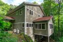 28 Rhododendron Road sold home in Black Mountain, SC