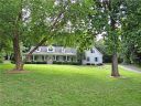 4885 Moonlite Bay Drive sold home in Sherrills Ford, SC
