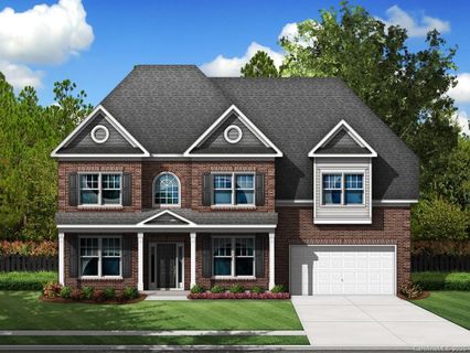147 Stueben Drive 58