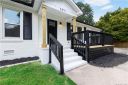 3511 Driftwood Drive sold home in Charlotte, SC