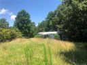 2397 Hickory Ridge Court sold home in Denver, SC