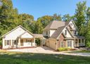 6141 Falls Ridge Trail sold home in Sherrills Ford, SC
