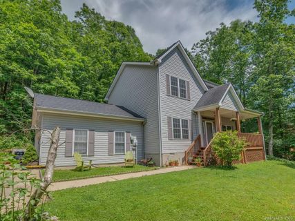 2 Spicewood Court
