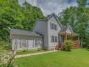 2 Spicewood Court sold home in Flat Rock, SC