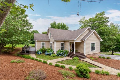 200 Cripple Creek Drive
