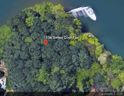 156 Sleepy Cove Trail sold home in Mooresville, SC