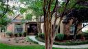 154 Hickory Hill Road 23 sold home in Mooresville, SC