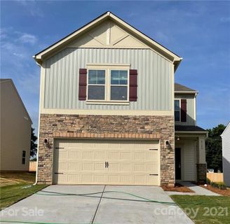 8120 Hudson Forest Drive 18