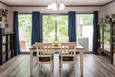 133 Phil Court #53