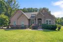 9335 Stonebridge Way sold home in Mint Hill, SC