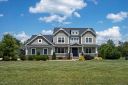 386 Iron Club Drive 17 sold home in York, SC