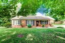 1313 Grace Meadow Drive sold home in Mooresville, SC