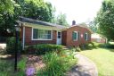 6701 Flintrock Road sold home in Charlotte, SC