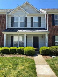 12307 Jessica Place