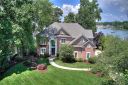 115 Jade Spring Court sold home in Mooresville, SC