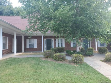 7120 Somerset Springs Drive B sold home in Somerset Springs, Charlotte, NC