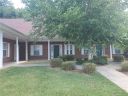 7120 Somerset Springs Drive B sold home in Charlotte, SC