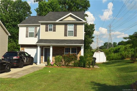 233 Ravenridge Court 38