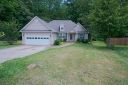 437 Swallowtail Court sold home in Rock Hill, SC