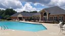 0 E Glenview Drive 318 sold home in Salisbury, SC