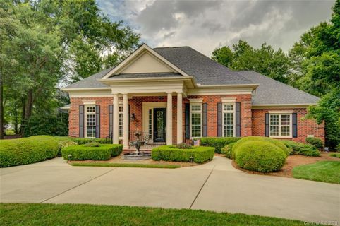Previously sold for $528,000