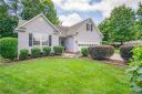 512 Tortoiseshell Lane sold home in Rock Hill, SC