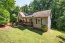 162 Rocking Porch Ridge sold home in Asheville, SC