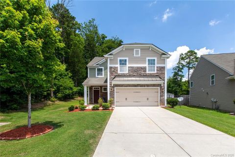 733 Brooke Nicole Place